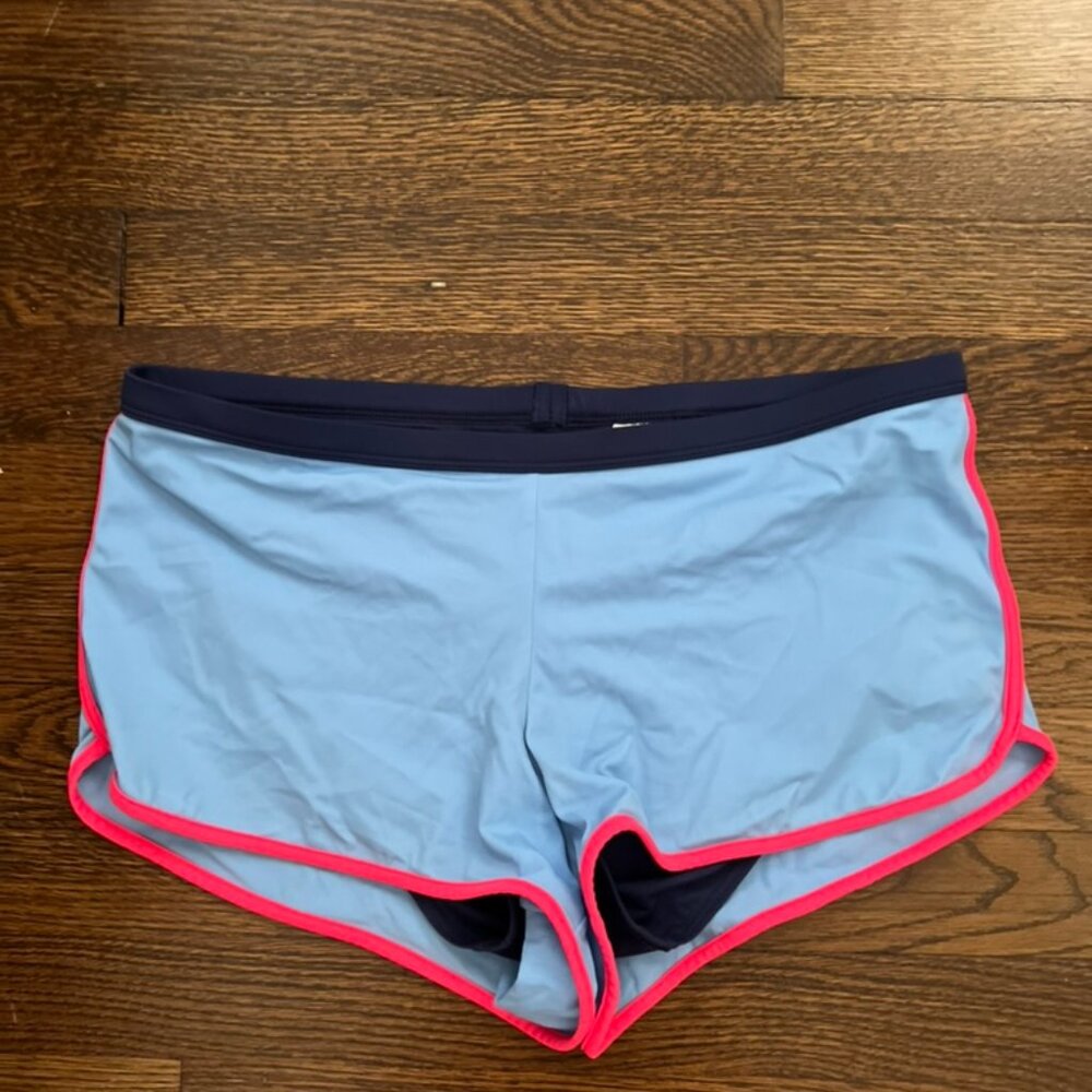 Women's Boden Swim Short